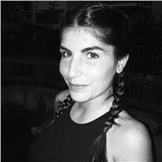 Insegnante di Italiano - per lezioni e ripetizioni